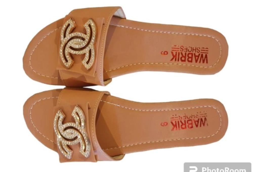 Nowtrade Free Classified Ads