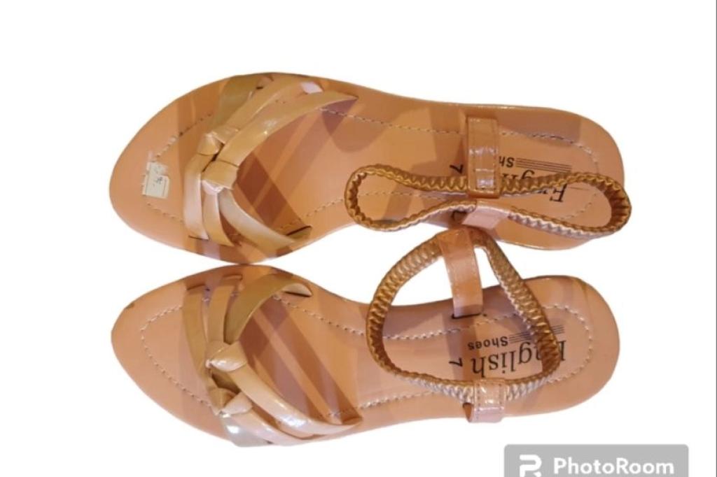 Nowtrade Free Classified Ads