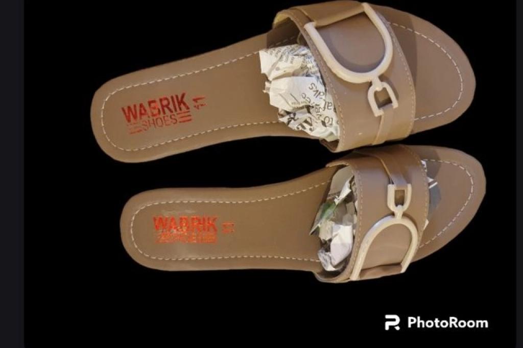 Nowtrade Free Classified Ads