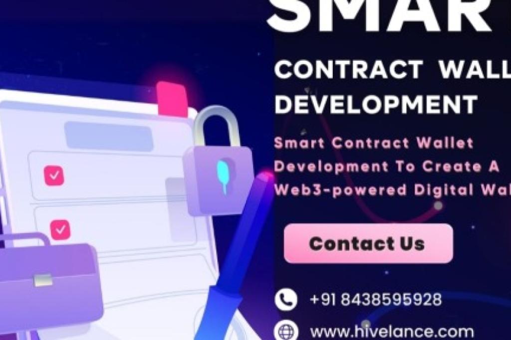 Nowtrade Free Classified Ads