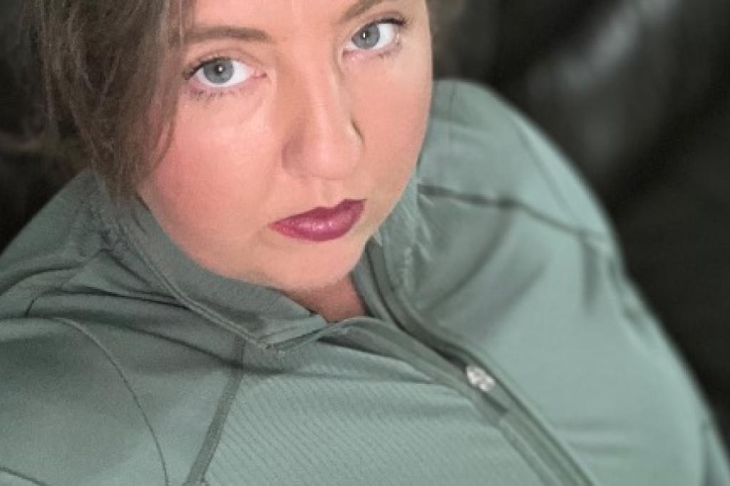 Nowtrade Free Classified Ads