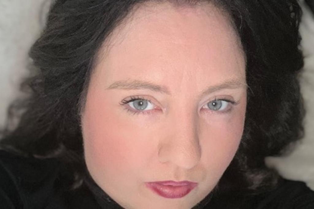 Nowtrade Free Classified Ads