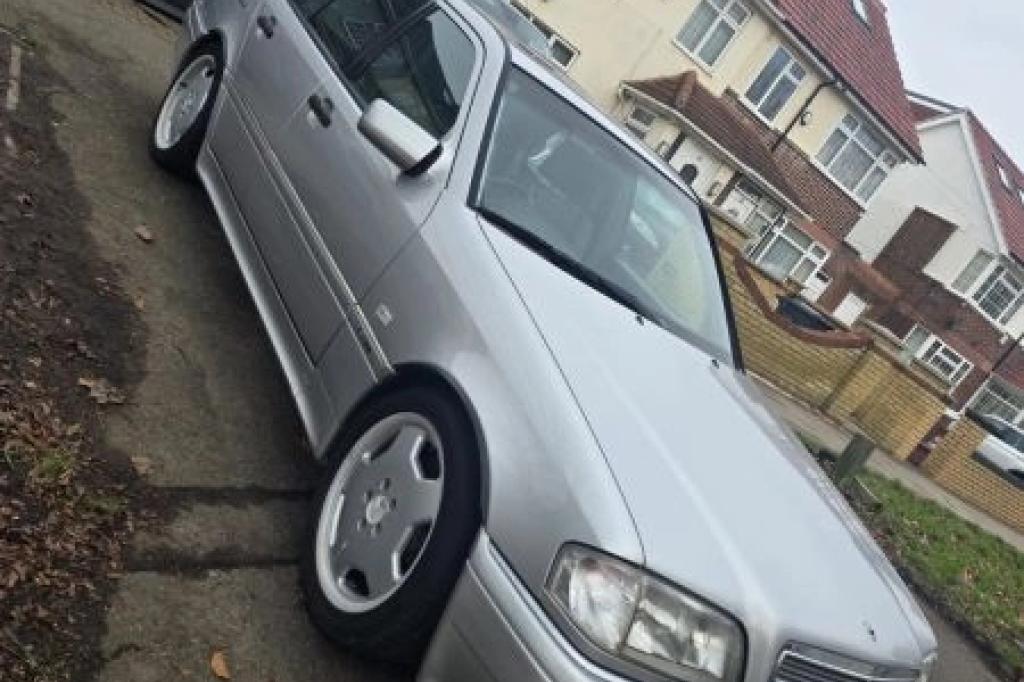 Nowtrade Free Classified Ads