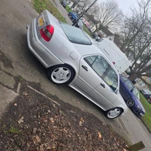 Nowtrade Free Classified Ads