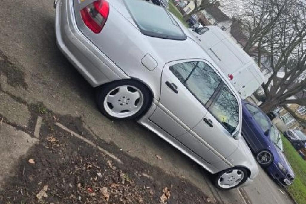 Nowtrade Free Classified Ads