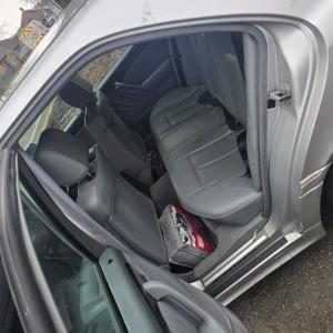 Nowtrade Free Classified Ads