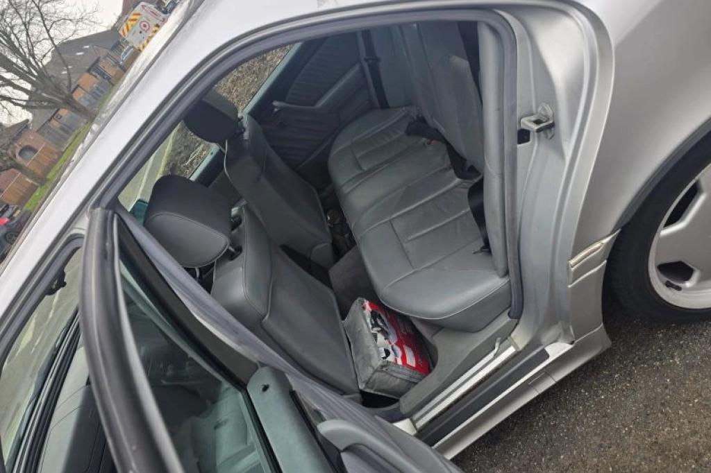 Nowtrade Free Classified Ads