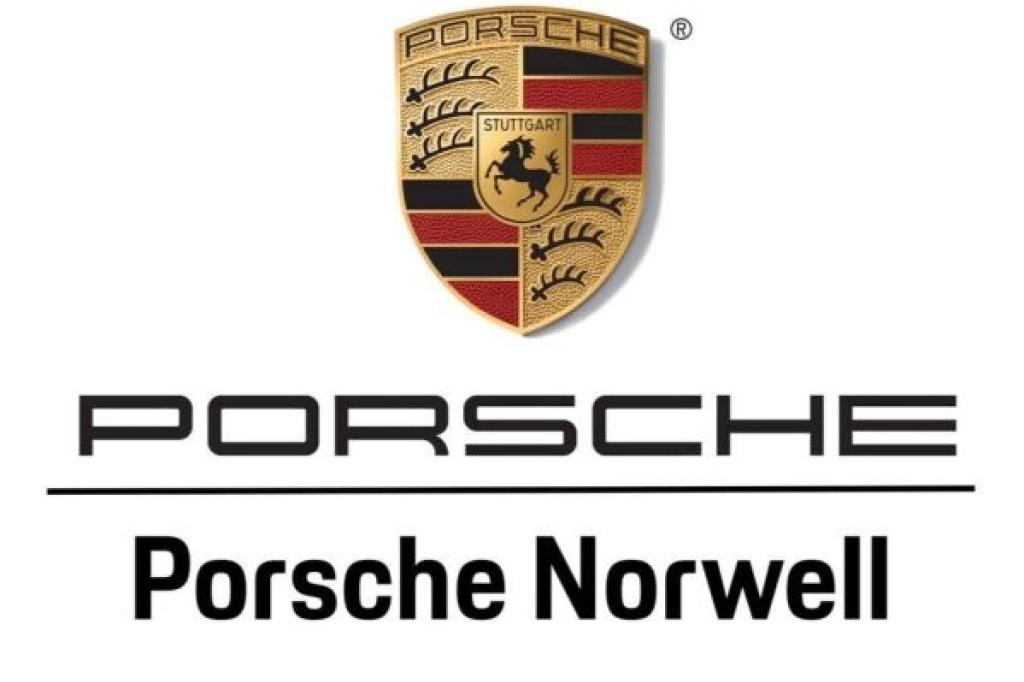 Nowtrade Free Classified Ads