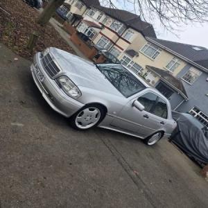 Nowtrade Free Classified Ads