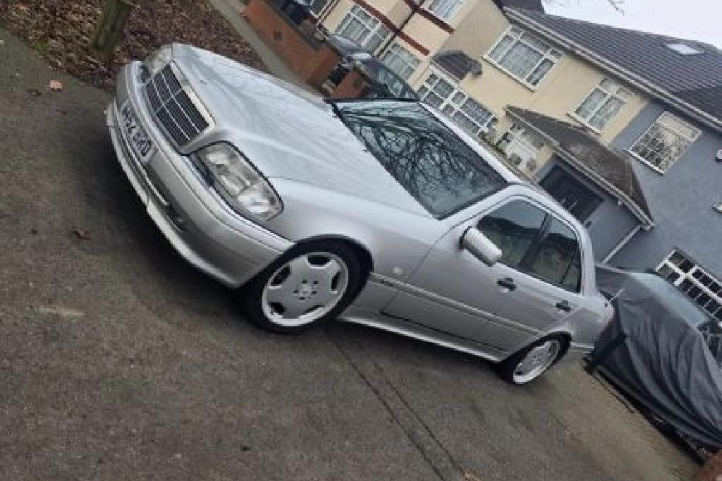 Nowtrade Free Classified Ads