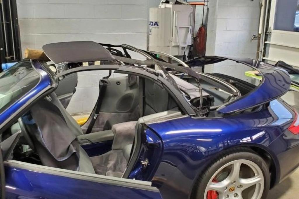 Nowtrade Free Classified Ads