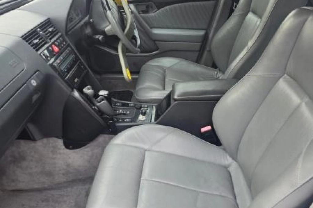 Nowtrade Free Classified Ads