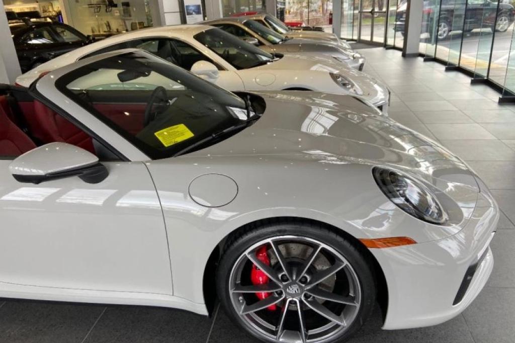 Nowtrade Free Classified Ads