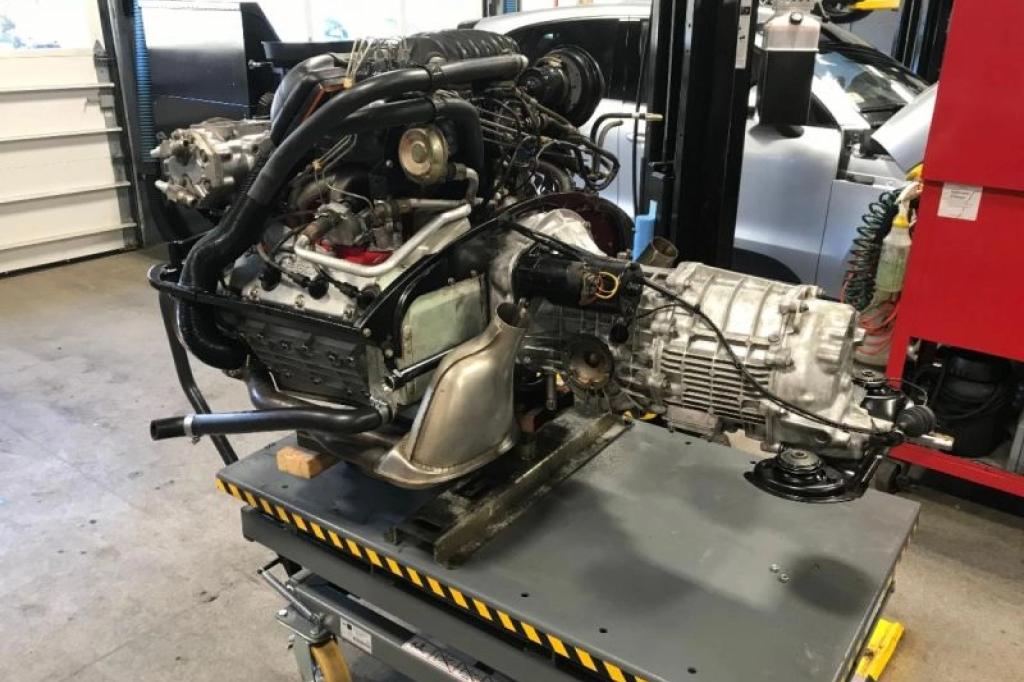 Nowtrade Free Classified Ads