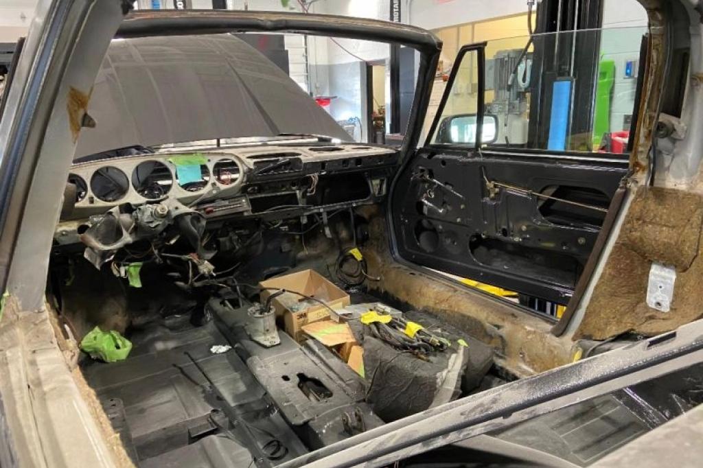 Nowtrade Free Classified Ads