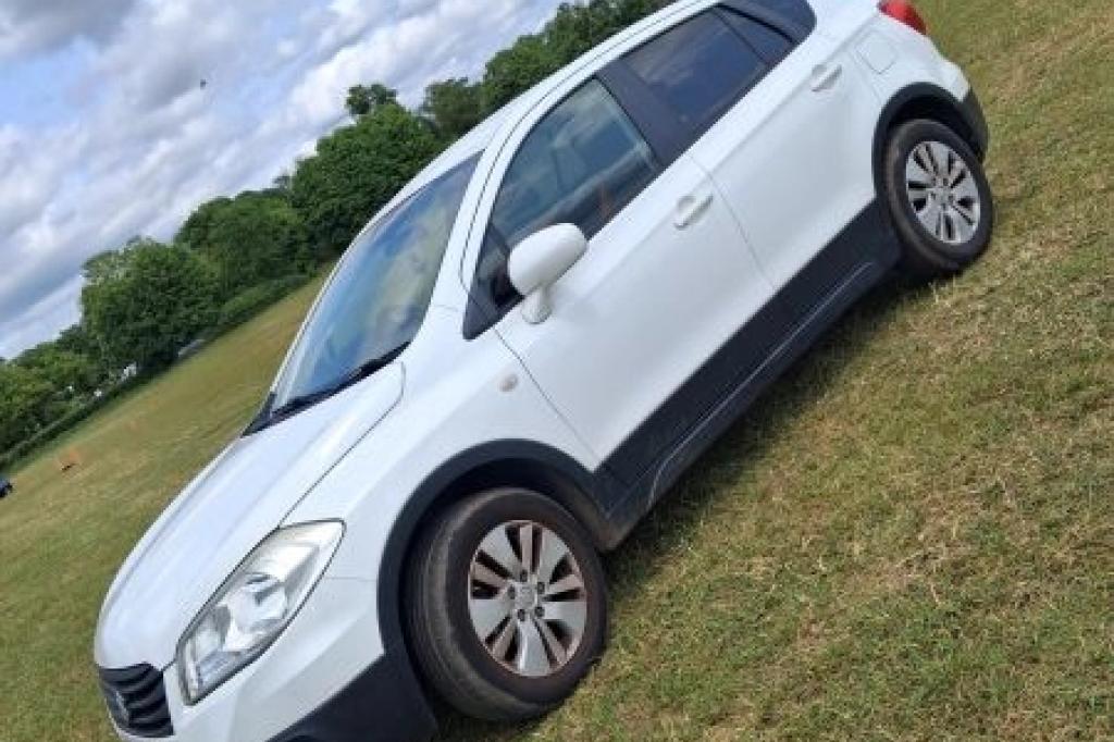 Nowtrade Free Classified Ads