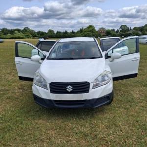 Nowtrade Free Classified Ads