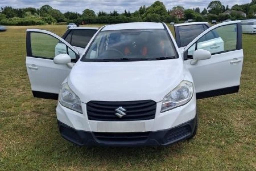 Nowtrade Free Classified Ads