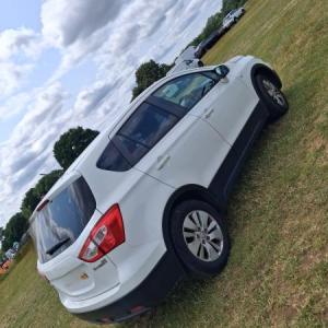 Nowtrade Free Classified Ads