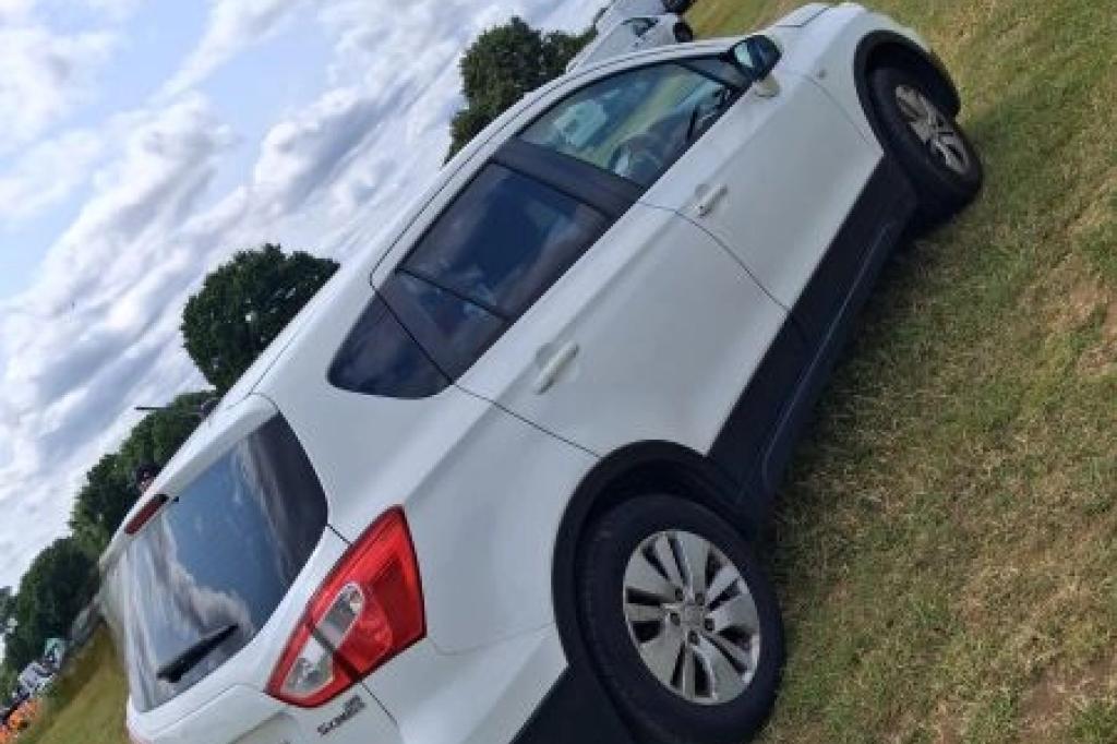 Nowtrade Free Classified Ads