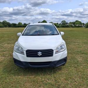 Nowtrade Free Classified Ads