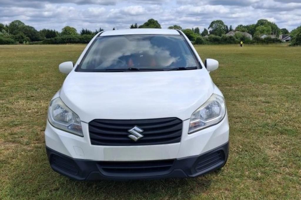 Nowtrade Free Classified Ads