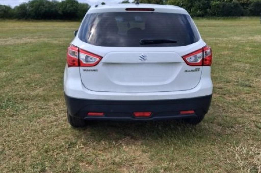 Nowtrade Free Classified Ads