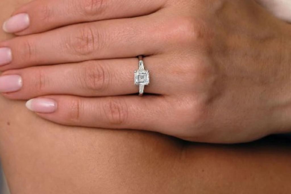 Nowtrade Free Classified Ads