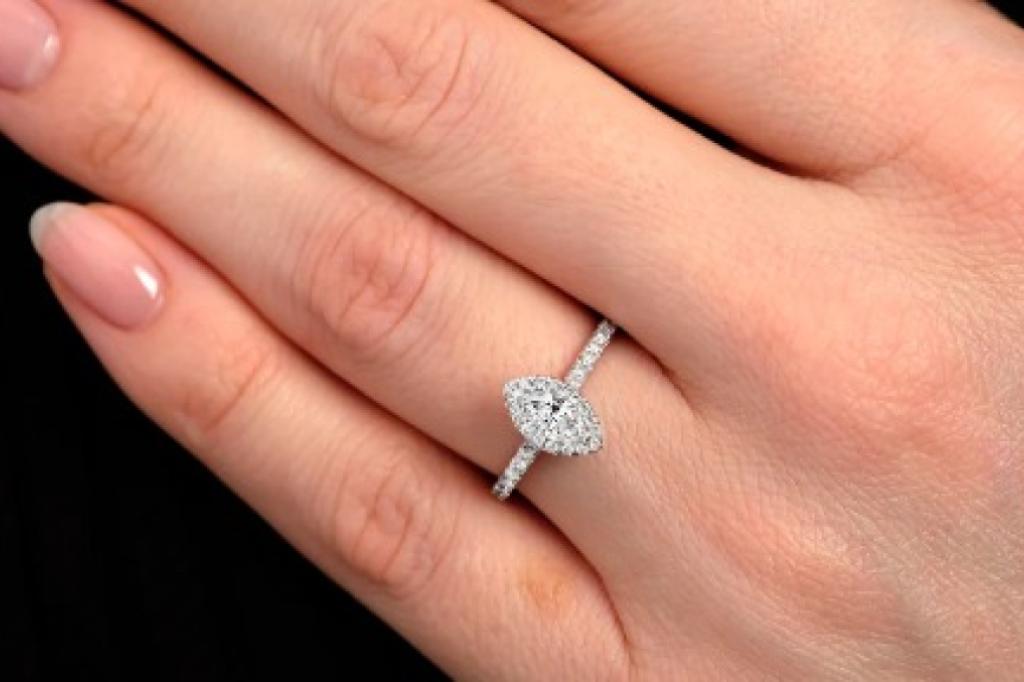 Nowtrade Free Classified Ads