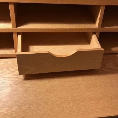 Bright and Zingy Pink Multi New Dry Robe