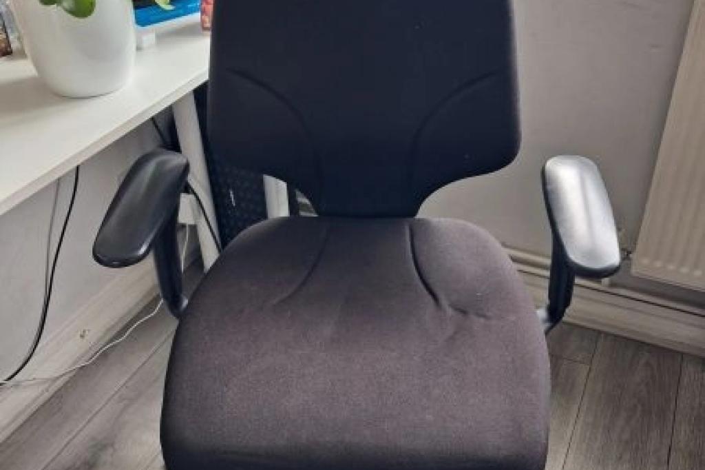 Nowtrade Free Classified Ads