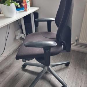 Nowtrade Free Classified Ads