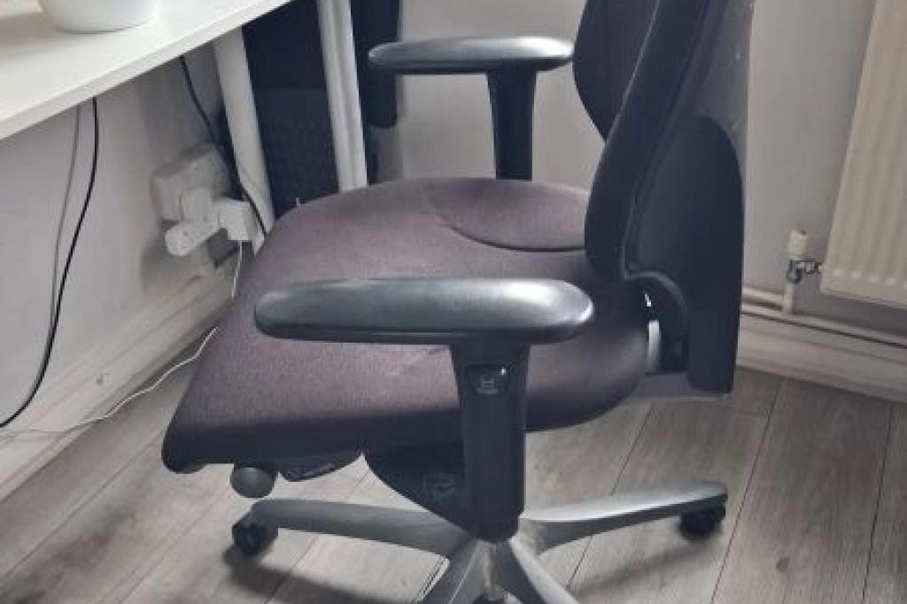 Nowtrade Free Classified Ads