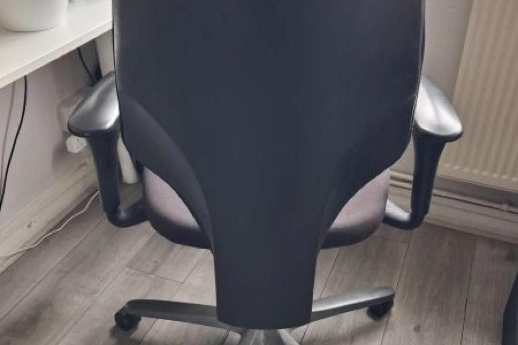 Nowtrade Free Classified Ads