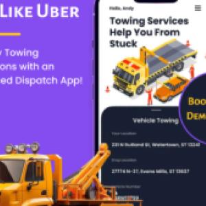 Nowtrade Free Classified Ads