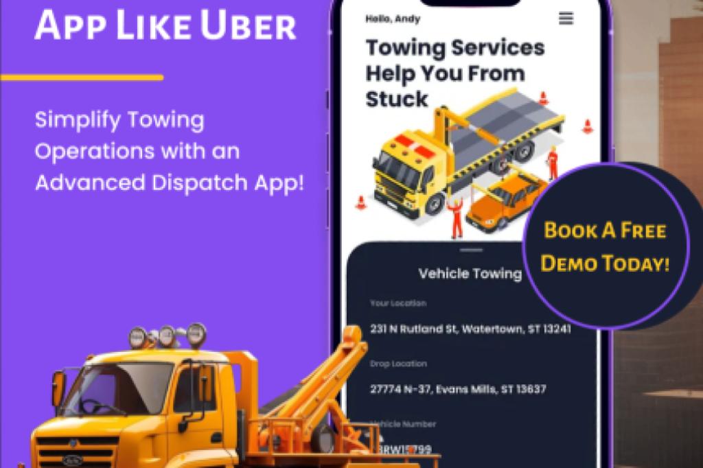 Nowtrade Free Classified Ads