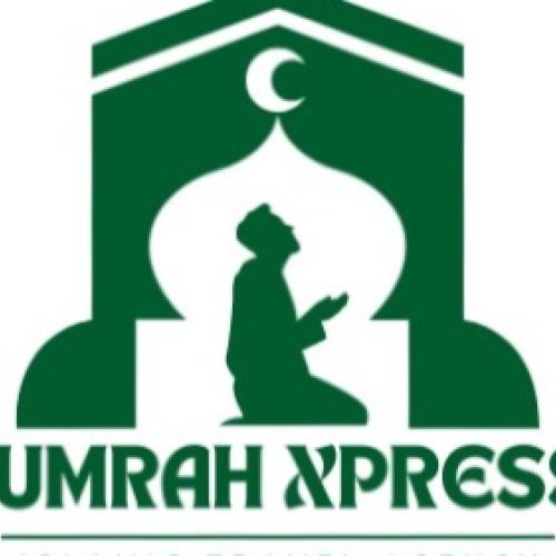 cheap Umrah and Hajj packages from UK 