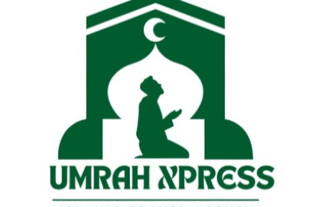 Nowtrade Free Classified Ads