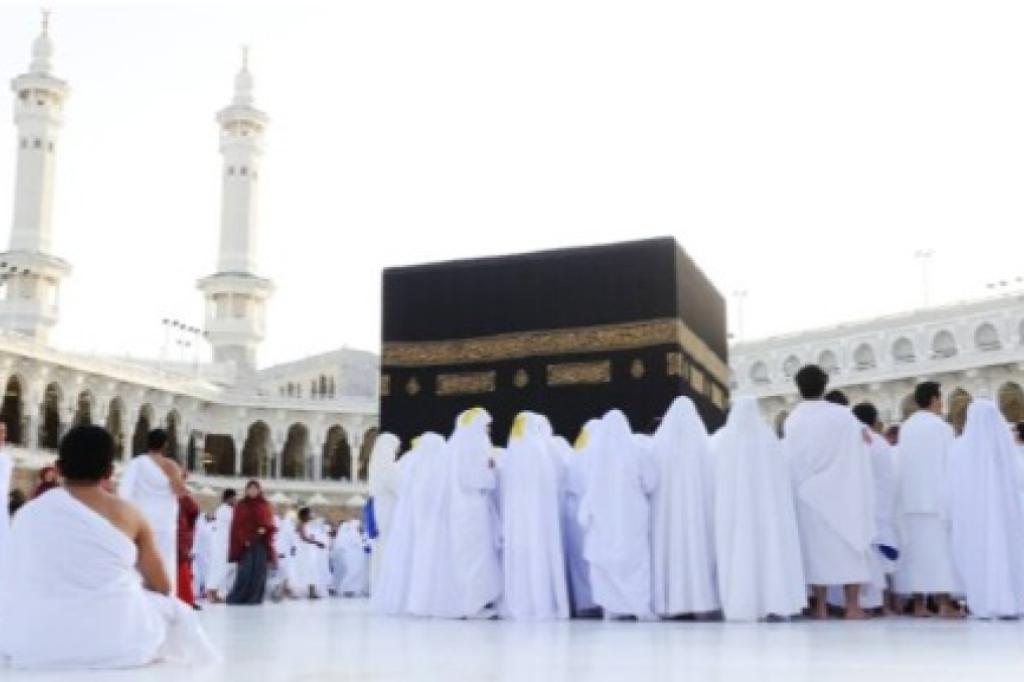 Nowtrade Free Classified Ads