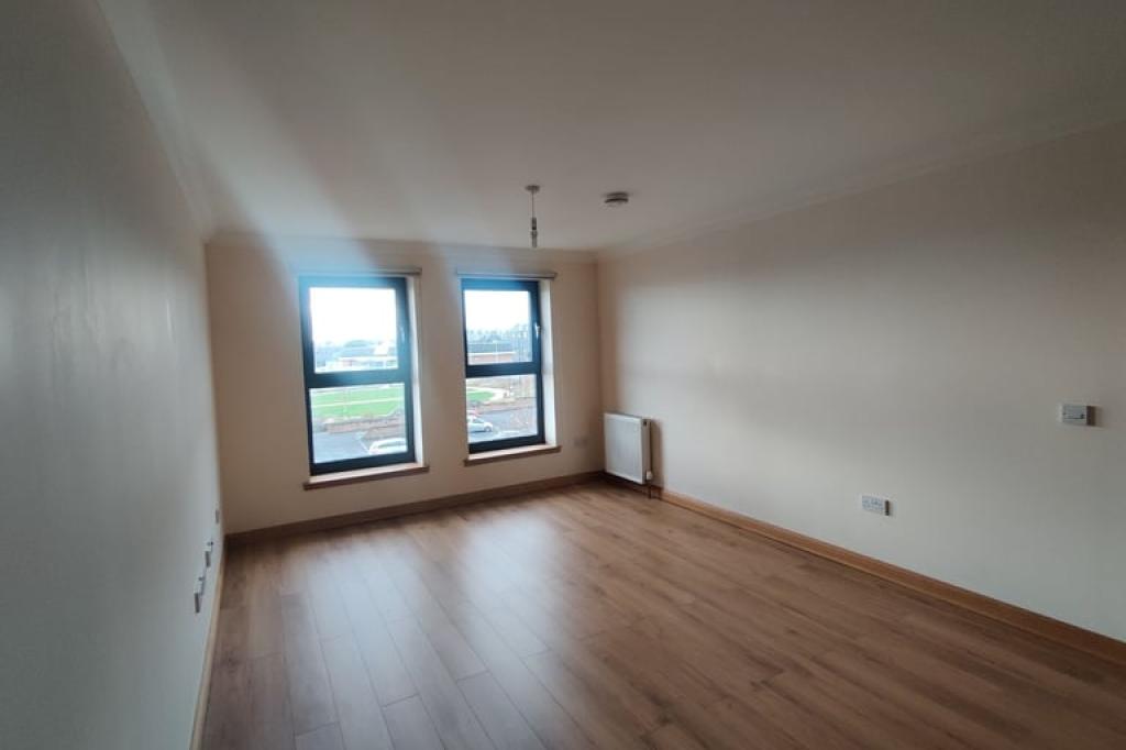 Nowtrade Free Classified Ads