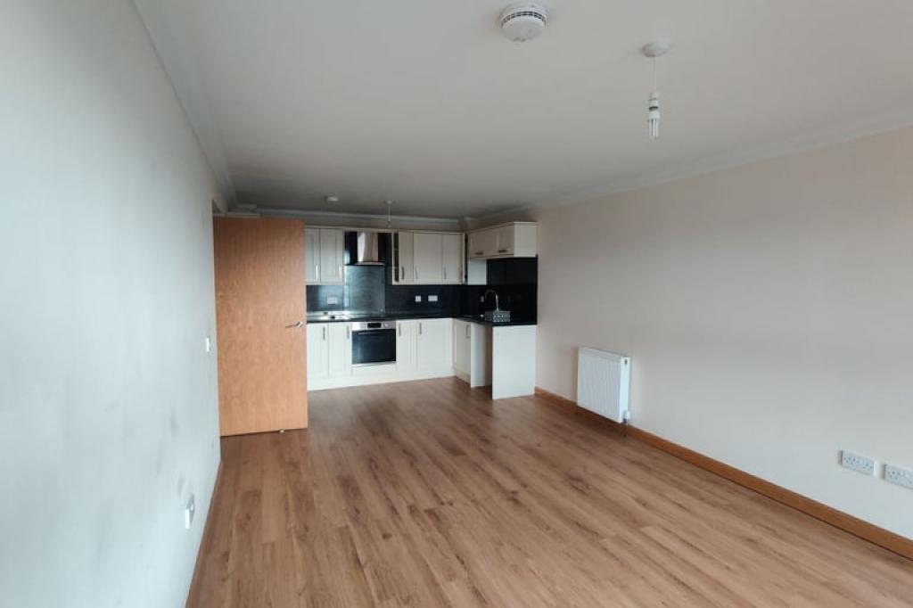 Nowtrade Free Classified Ads