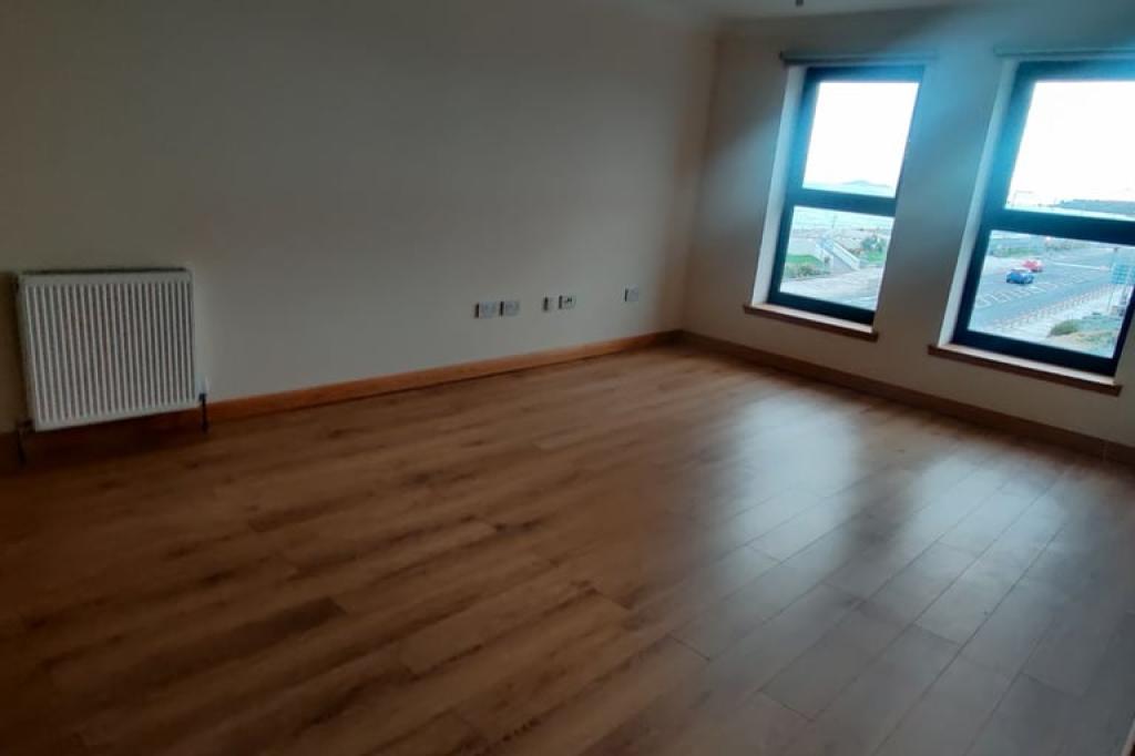 Nowtrade Free Classified Ads