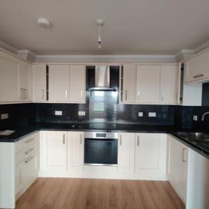 Nowtrade Free Classified Ads