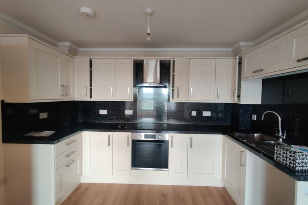 Nowtrade Free Classified Ads