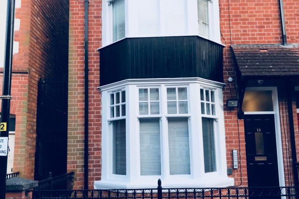 Nowtrade Free Classified Ads