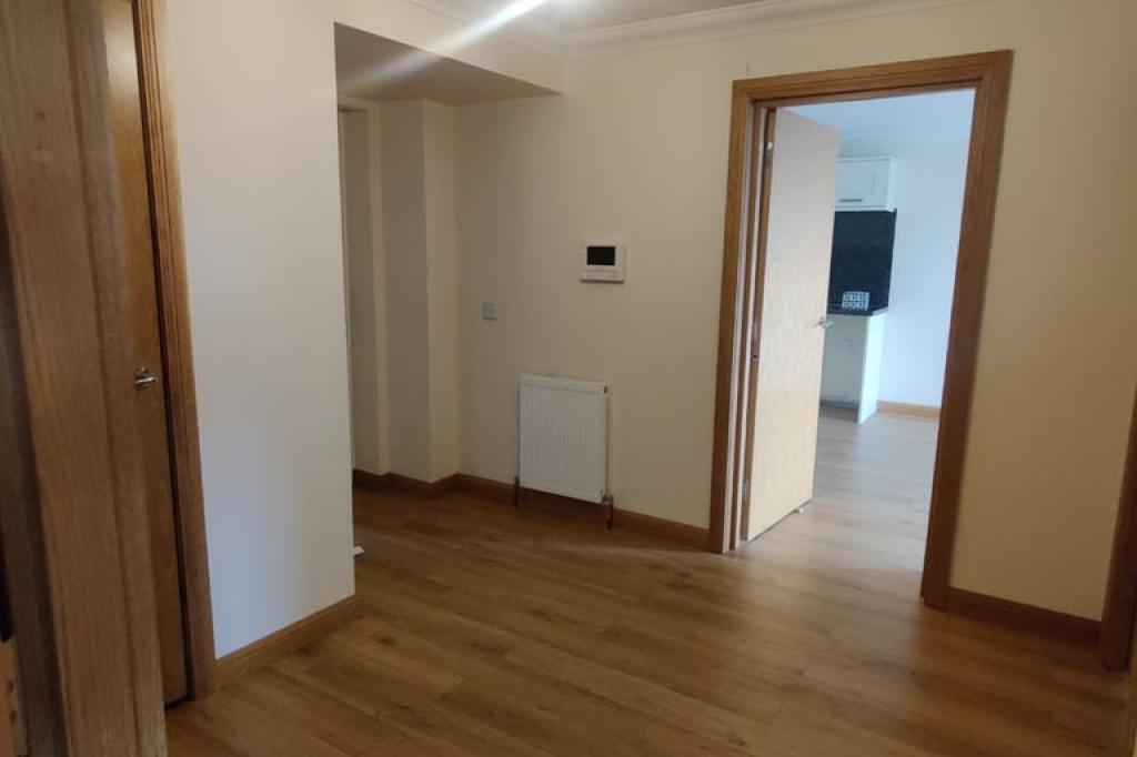 Nowtrade Free Classified Ads