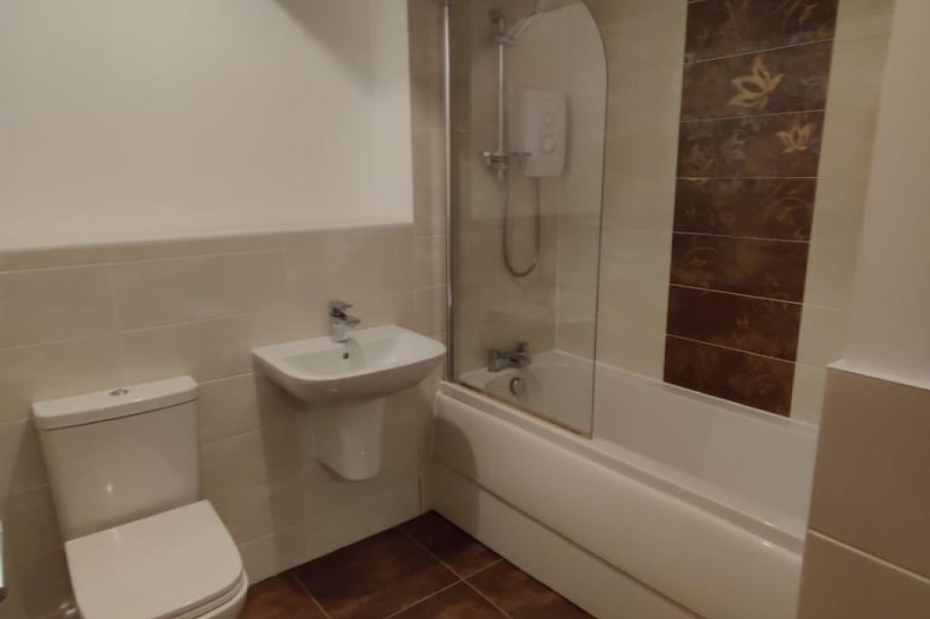 Nowtrade Free Classified Ads