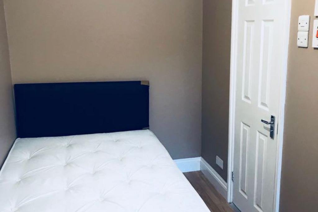 Nowtrade Free Classified Ads