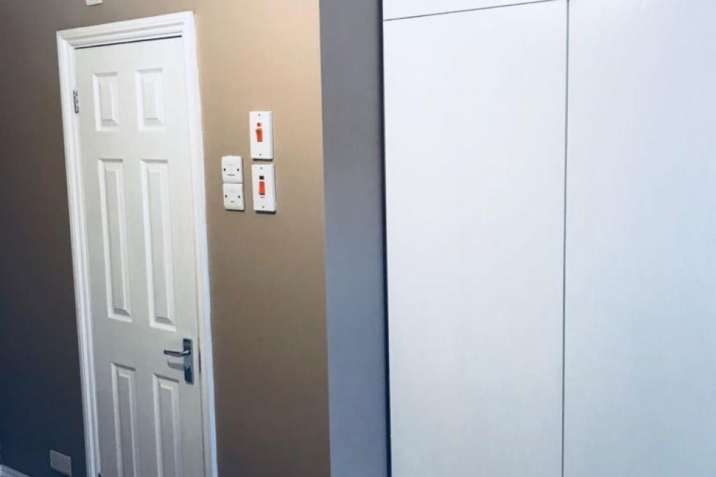 Nowtrade Free Classified Ads