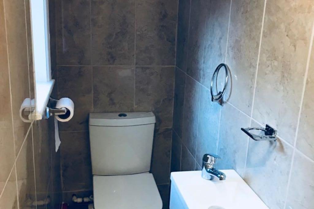 Nowtrade Free Classified Ads